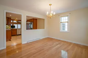 5 Appaloosa Pl, Nashua, NH 03062 - Photo 7