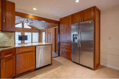 5 Appaloosa Place, Nashua, NH 03062 - Photo 9