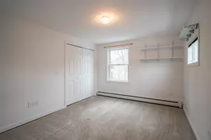 5 Appaloosa Pl, Nashua, NH 03062 - Photo 25