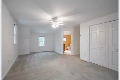 5 Appaloosa Place, Nashua, NH 03062 - Photo 15