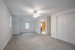 5 Appaloosa Pl, Nashua, NH 03062 - Photo 15