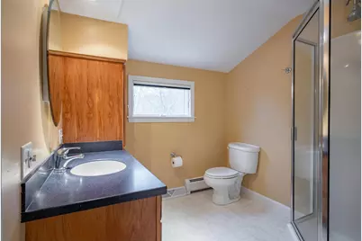 5 Appaloosa Place, Nashua, NH 03062 - Photo 17