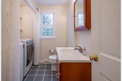 5 Appaloosa Place, Nashua, NH 03062 - Photo 11