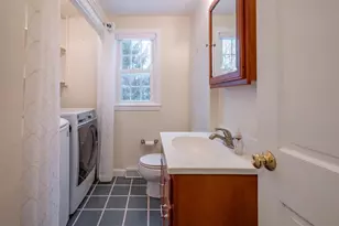 5 Appaloosa Pl, Nashua, NH 03062 - Photo 11