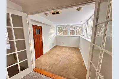 5 Appaloosa Place, Nashua, NH 03062 - Photo 31