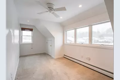 5 Appaloosa Place, Nashua, NH 03062 - Photo 21