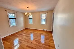 5 Appaloosa Pl, Nashua, NH 03062 - Photo 5