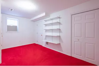 5 Appaloosa Place, Nashua, NH 03062 - Photo 27