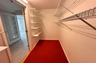 5 Appaloosa Pl, Nashua, NH 03062 - Photo 29