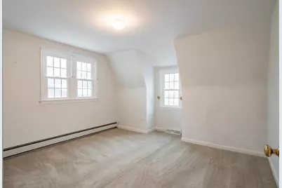 5 Appaloosa Place, Nashua, NH 03062 - Photo 19