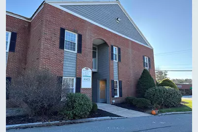 1 Merrill Industrial Drive #Units 4, 5, &amp; 6, Hampton, NH 03842 - Photo 1