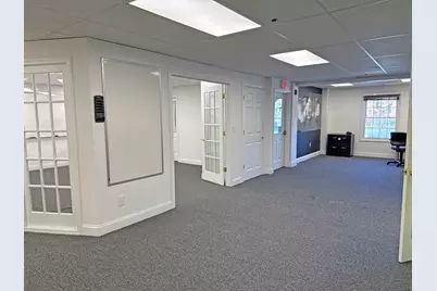 1 Merrill Industrial Drive #Units 4, 5, &amp; 6, Hampton, NH 03842 - Photo 3