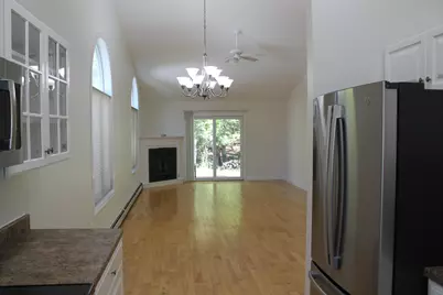 158 Pollard Road, Lincoln, NH 03251 - Photo 39