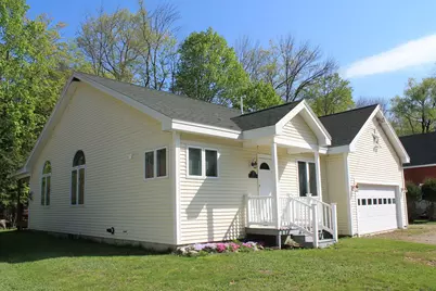 158 Pollard Road, Lincoln, NH 03251 - Photo 3