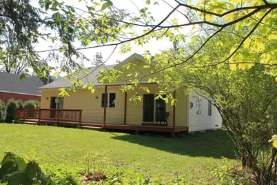 158 Pollard Road, Lincoln, NH 03251 - Photo 9