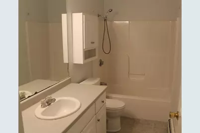 158 Pollard Road, Lincoln, NH 03251 - Photo 19