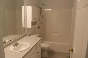 158 Pollard Rd, Lincoln, NH 03251 - Photo 19