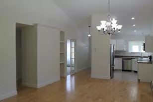 158 Pollard Rd, Lincoln, NH 03251 - Photo 47