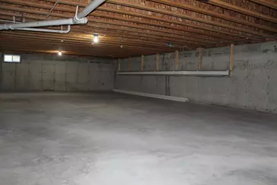 158 Pollard Road, Lincoln, NH 03251 - Photo 29