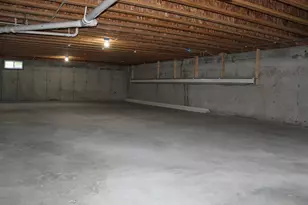 158 Pollard Rd, Lincoln, NH 03251 - Photo 29