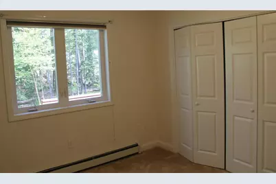 158 Pollard Road, Lincoln, NH 03251 - Photo 21