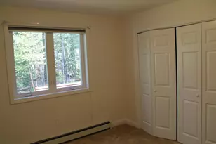 158 Pollard Rd, Lincoln, NH 03251 - Photo 21