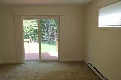 158 Pollard Road, Lincoln, NH 03251 - Photo 23