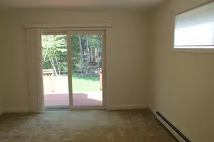 158 Pollard Rd, Lincoln, NH 03251 - Photo 23