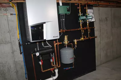 158 Pollard Road, Lincoln, NH 03251 - Photo 33