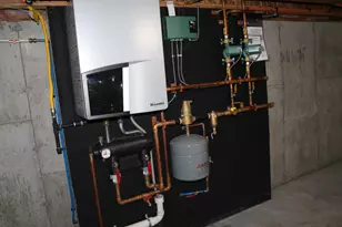 158 Pollard Rd, Lincoln, NH 03251 - Photo 33