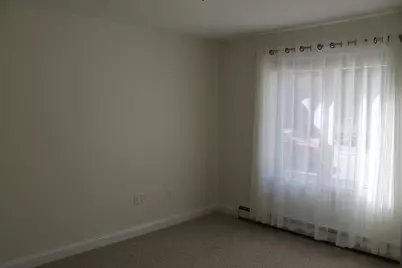 158 Pollard Road, Lincoln, NH 03251 - Photo 17