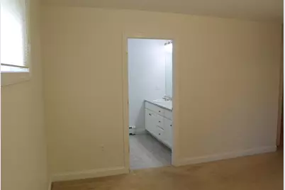 158 Pollard Road, Lincoln, NH 03251 - Photo 25