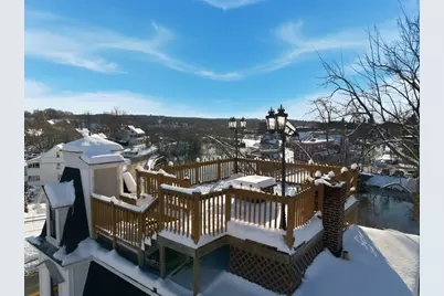 96 Church Street, Laconia, NH 03246 - Photo 9