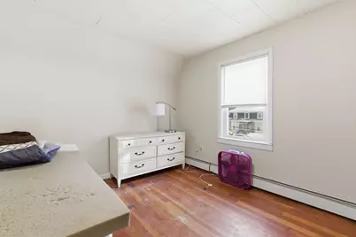 96 Church Street, Laconia, NH 03246 - Photo 27