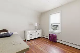 96 Church St, Laconia, NH 03246 - Photo 27