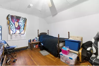 96 Church Street, Laconia, NH 03246 - Photo 25