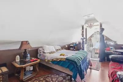 96 Church Street, Laconia, NH 03246 - Photo 33