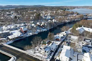 96 Church St, Laconia, NH 03246 - Photo 55