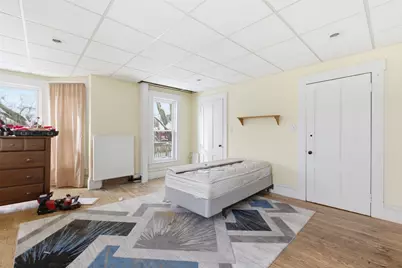 96 Church Street, Laconia, NH 03246 - Photo 47