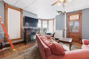 96 Church St, Laconia, NH 03246 - Photo 39