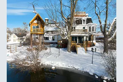 96 Church Street, Laconia, NH 03246 - Photo 5