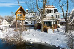 96 Church St, Laconia, NH 03246 - Photo 5