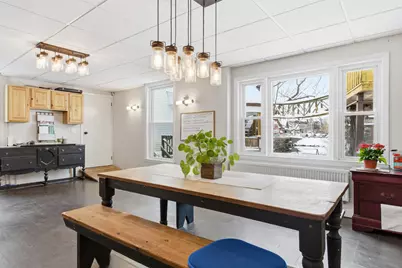 96 Church Street, Laconia, NH 03246 - Photo 15