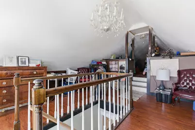 96 Church Street, Laconia, NH 03246 - Photo 31