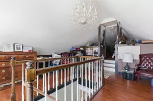 96 Church St, Laconia, NH 03246 - Photo 31