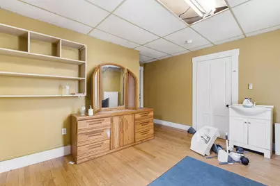 96 Church Street, Laconia, NH 03246 - Photo 45