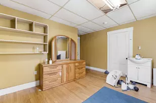 96 Church St, Laconia, NH 03246 - Photo 45