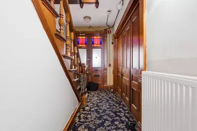 96 Church Street, Laconia, NH 03246 - Photo 41