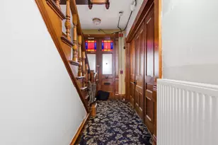 96 Church St, Laconia, NH 03246 - Photo 41