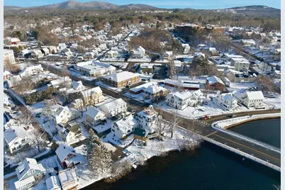 96 Church Street, Laconia, NH 03246 - Photo 57